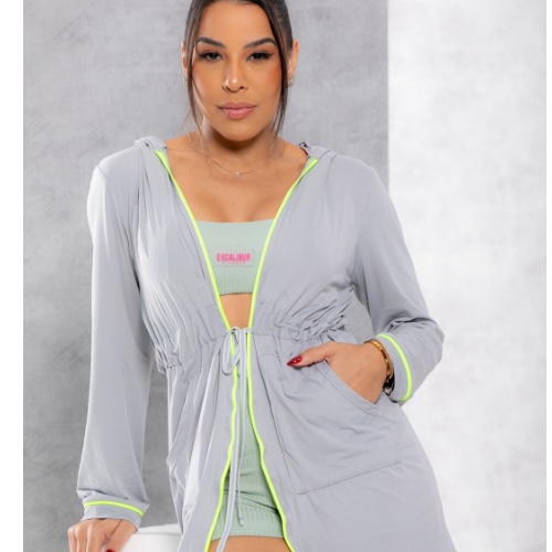 Produto 0128 1