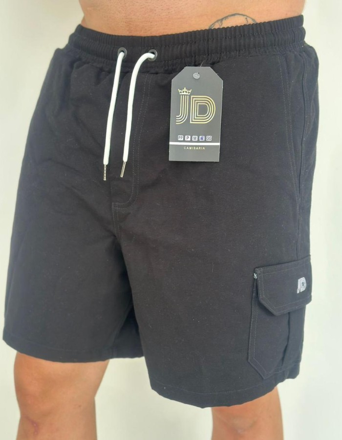 Produto 0244 1
