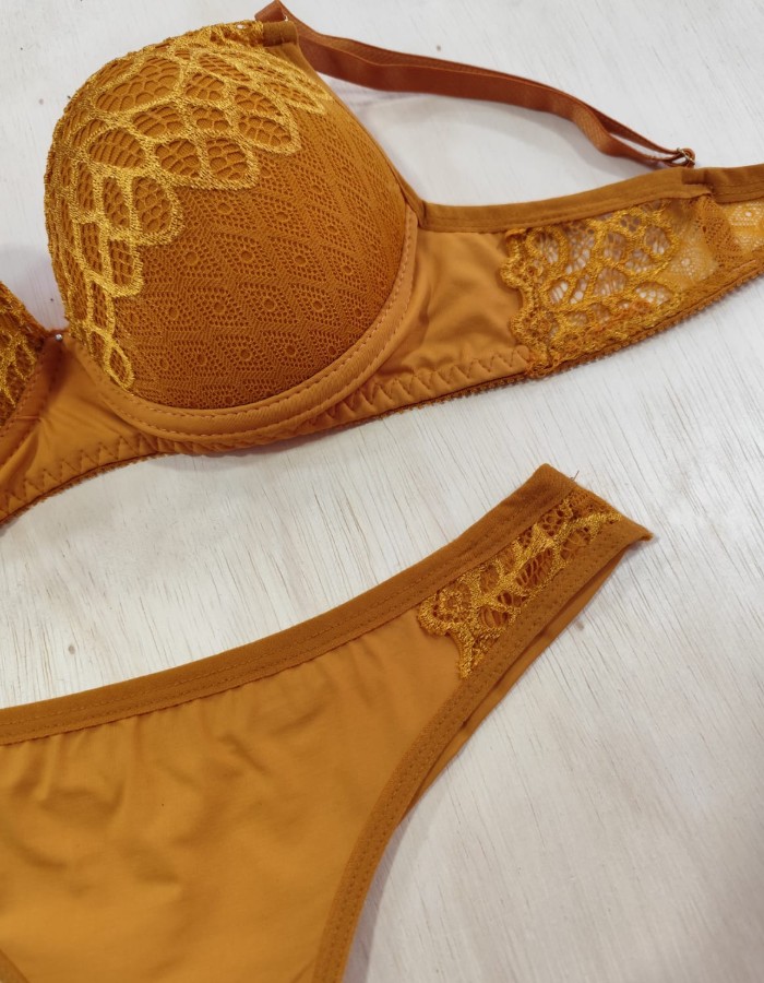 Produto 1119 2