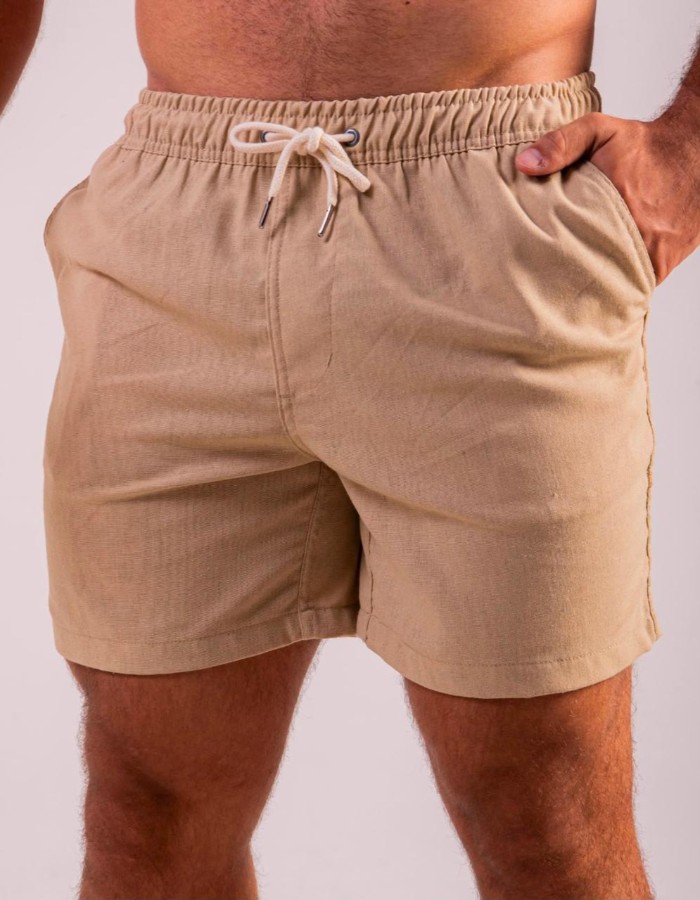 Produto 03 0