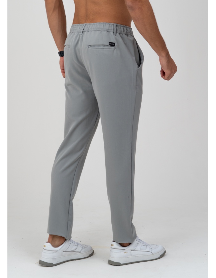 Produto calca-tech-cinza-claro 0