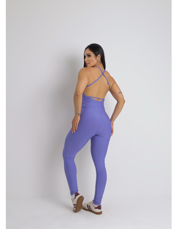 Produto s247 0