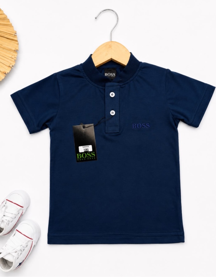 Produto 3086 0
