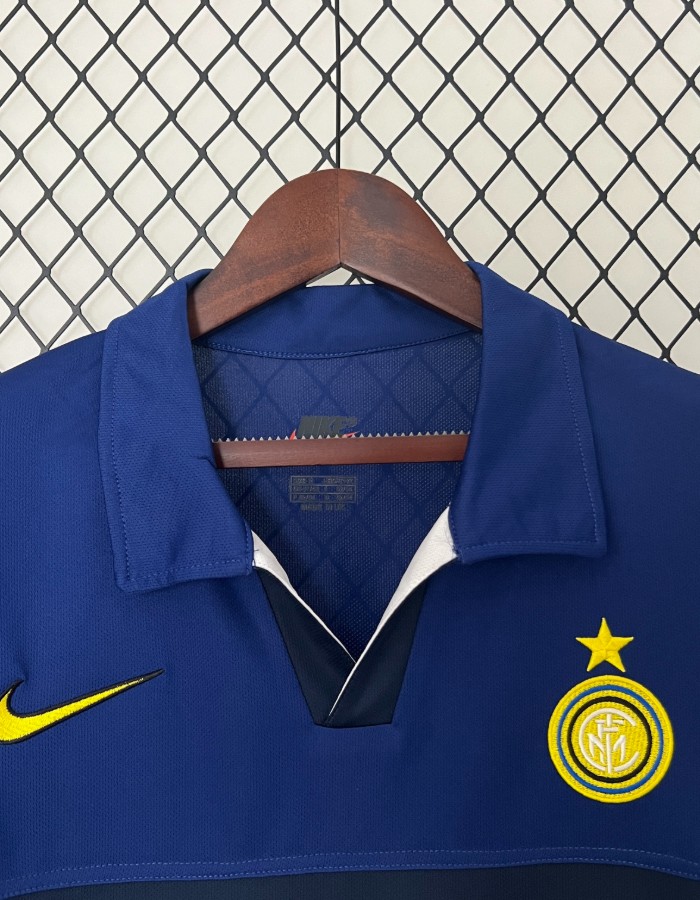 Produto inter981 2