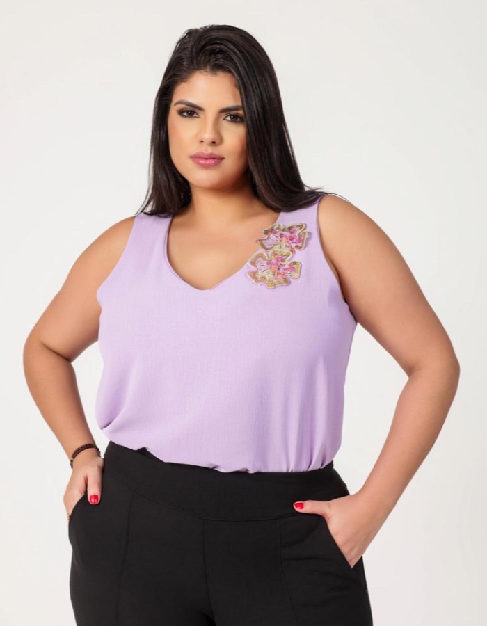 Produto 019 0