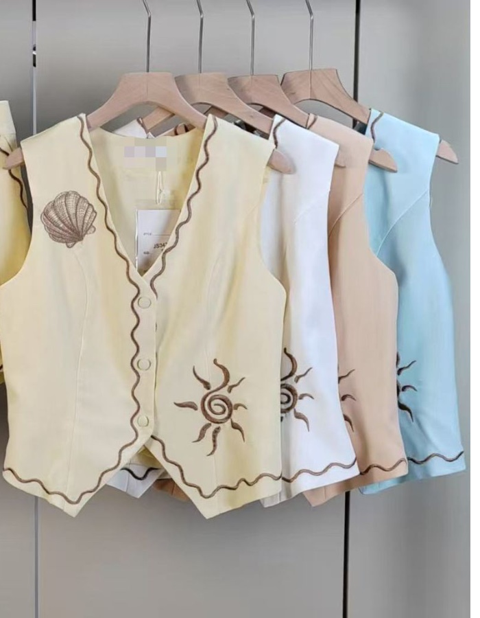 Produto js343 2