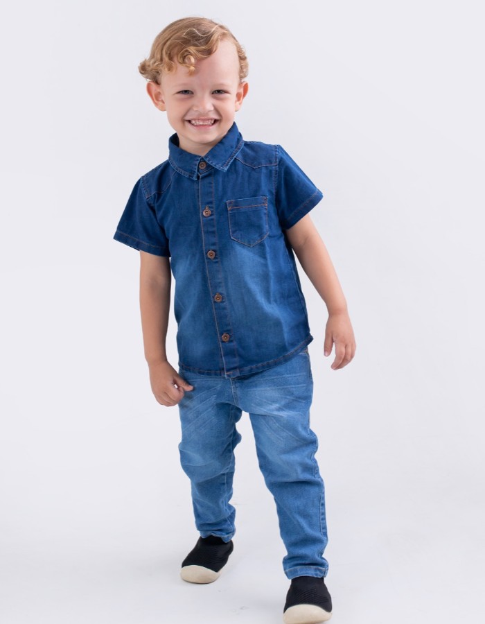 Produto 0800010 1