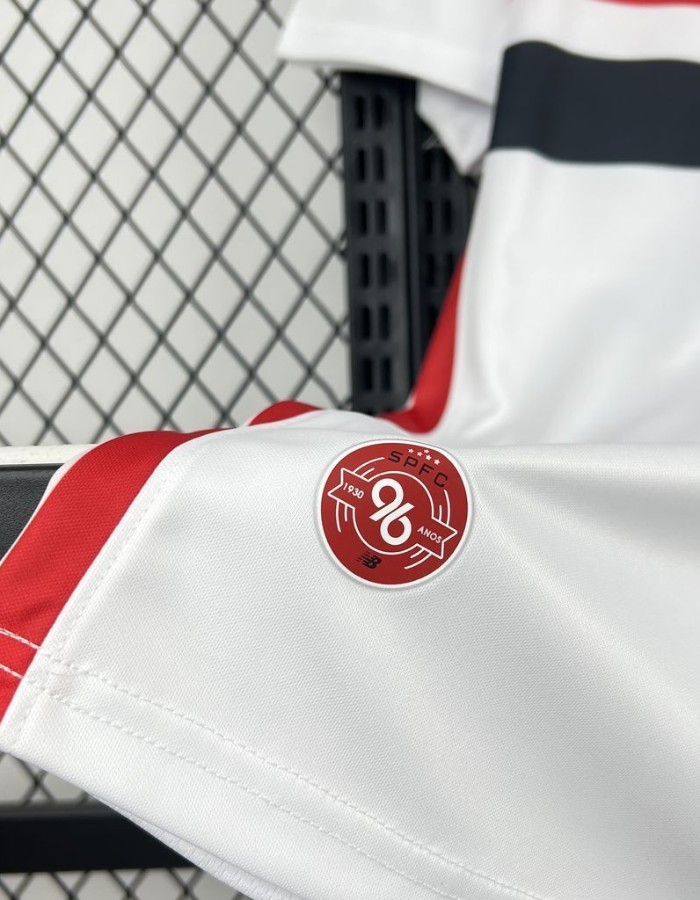 Produto spfc26tor 7