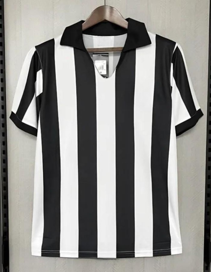 SFC 1956 || UNIFORME