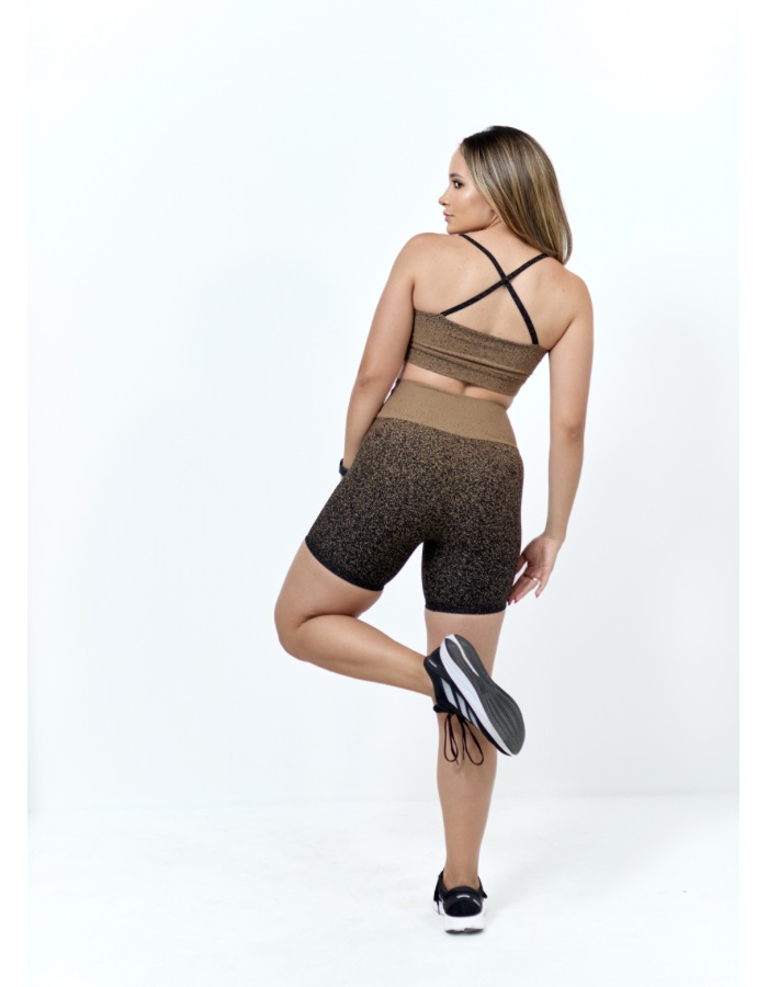 Produto 2789 0