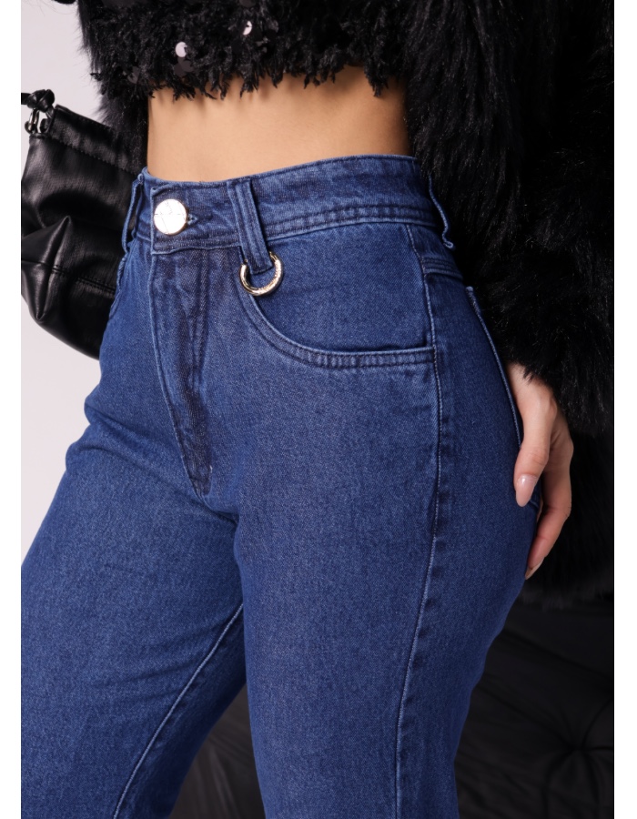 Produto mom-170 0