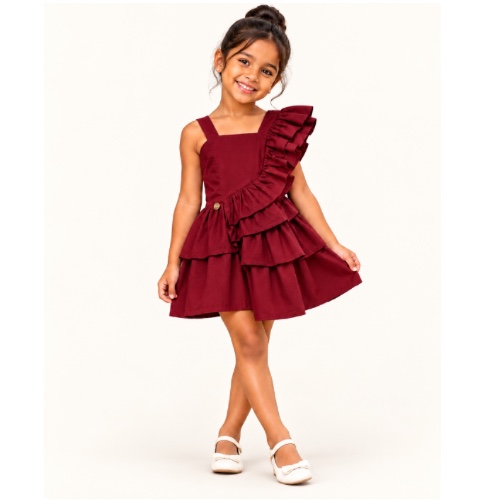 Produto 102617 0