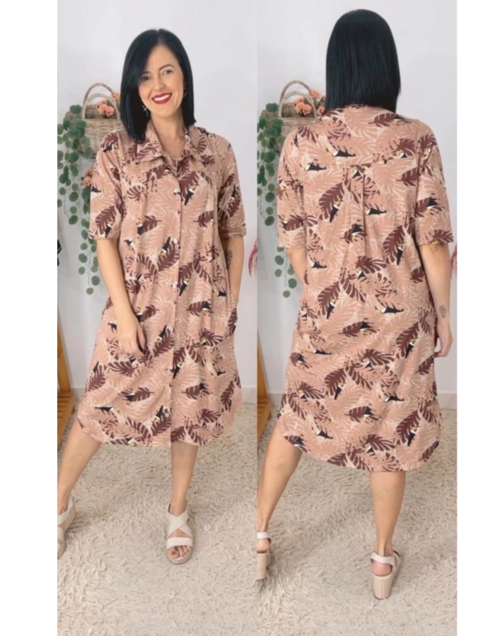 Produto 025 5