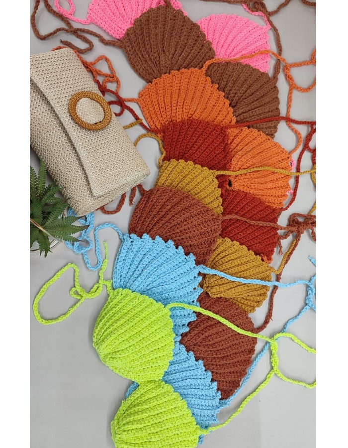 Produto 00164 0