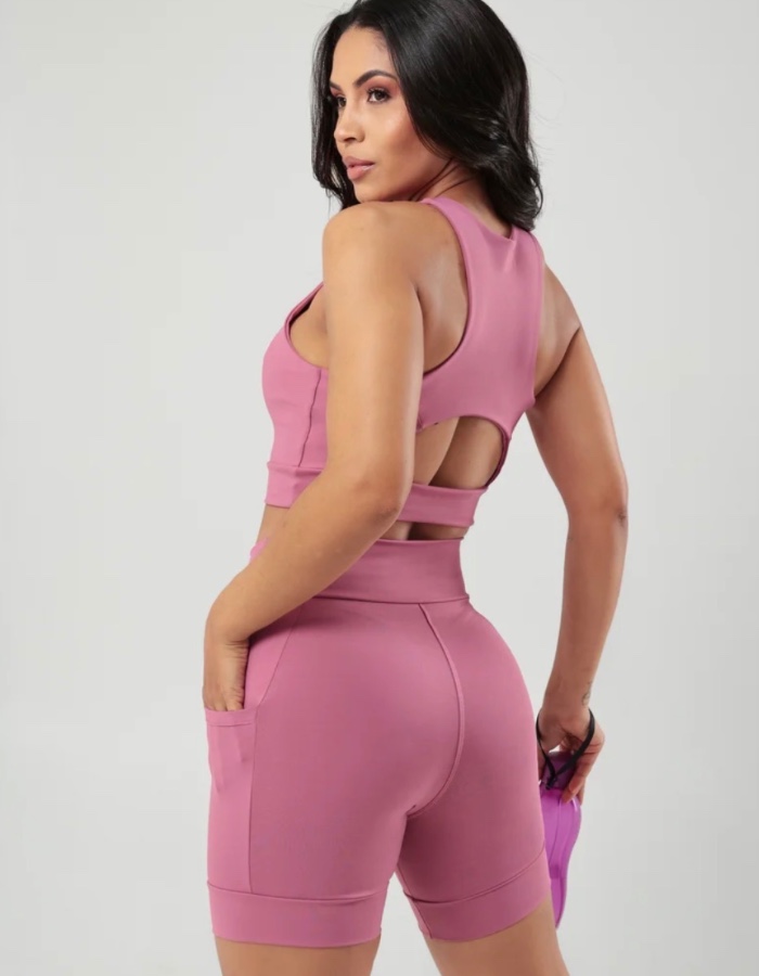 Produto 6430 0