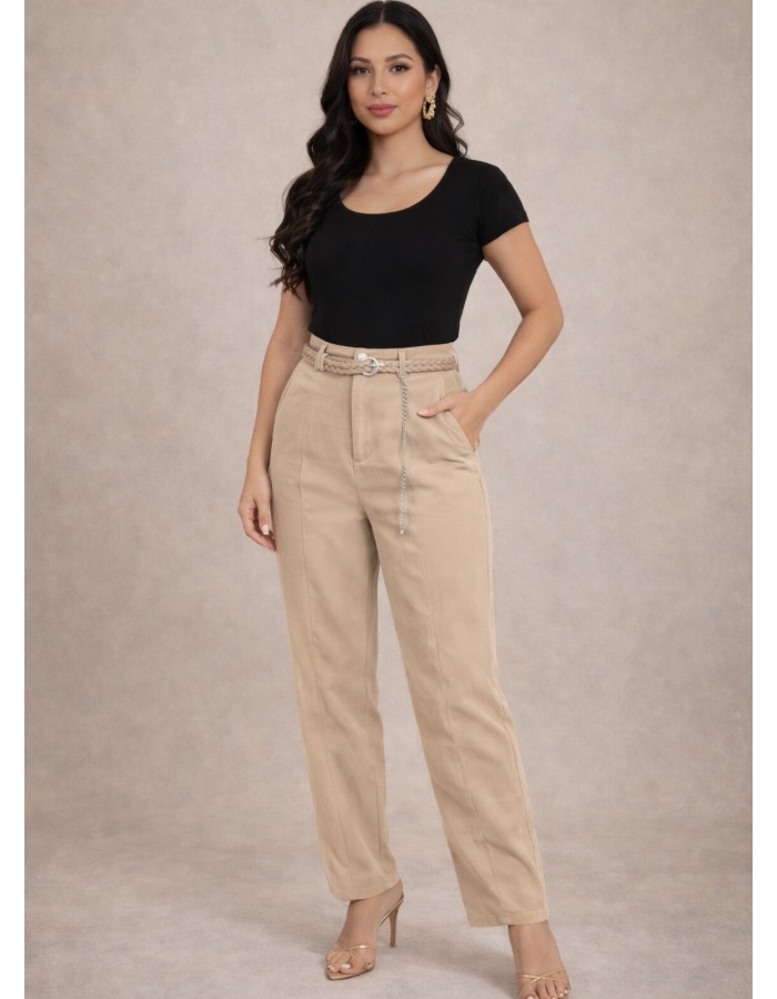 Calça Emily