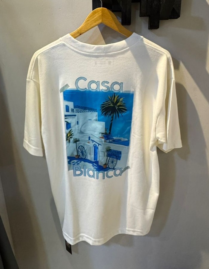 Produto oversizedcasablancabran 0