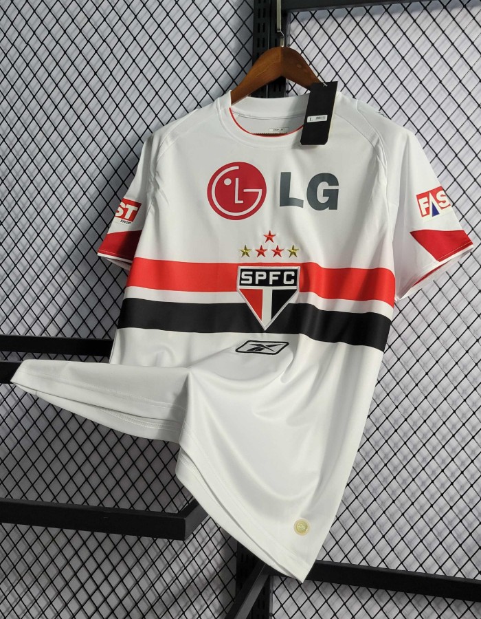 Produto spfc06 7