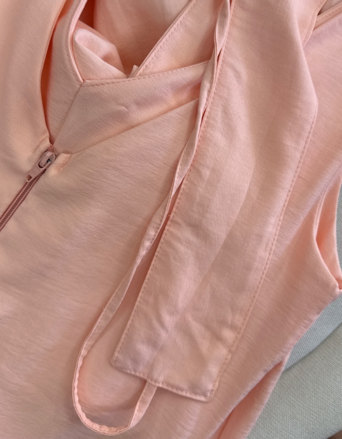 Produto 05 3