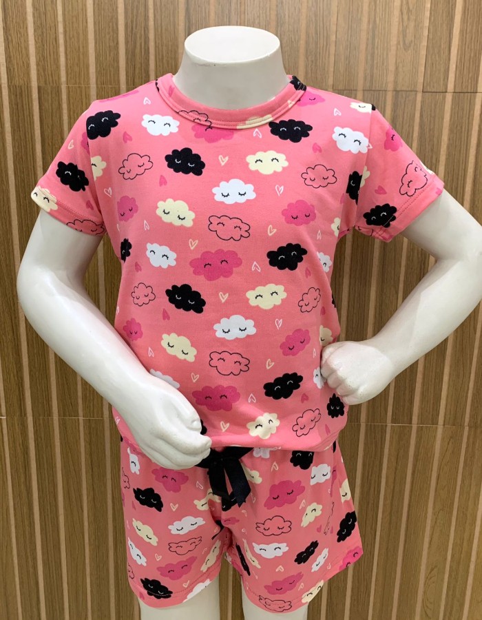 Produto 955 2