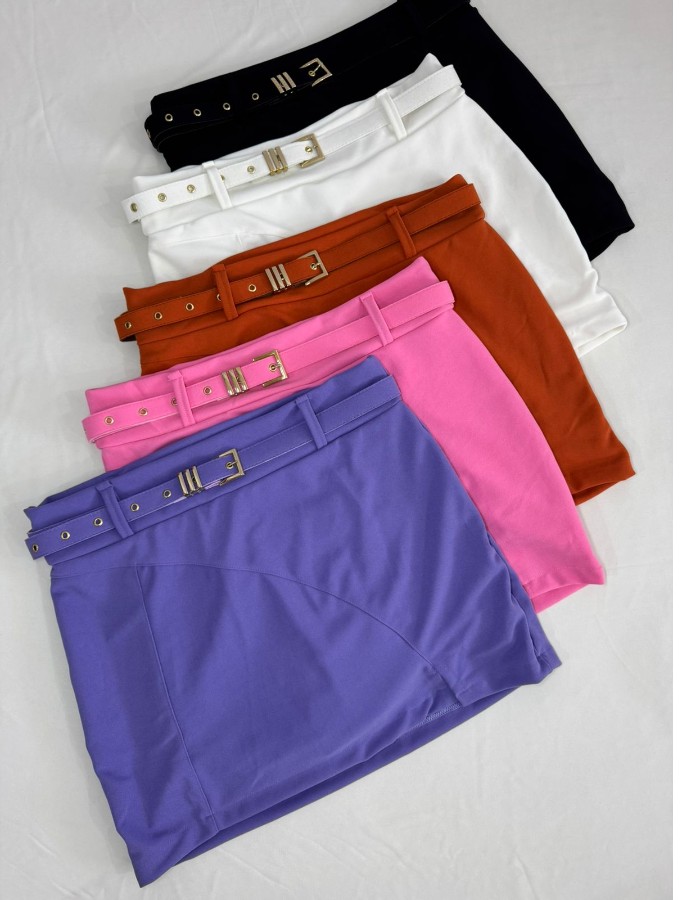 Produto 002240 3