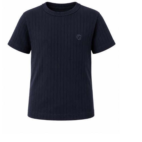 Produto 0594 1