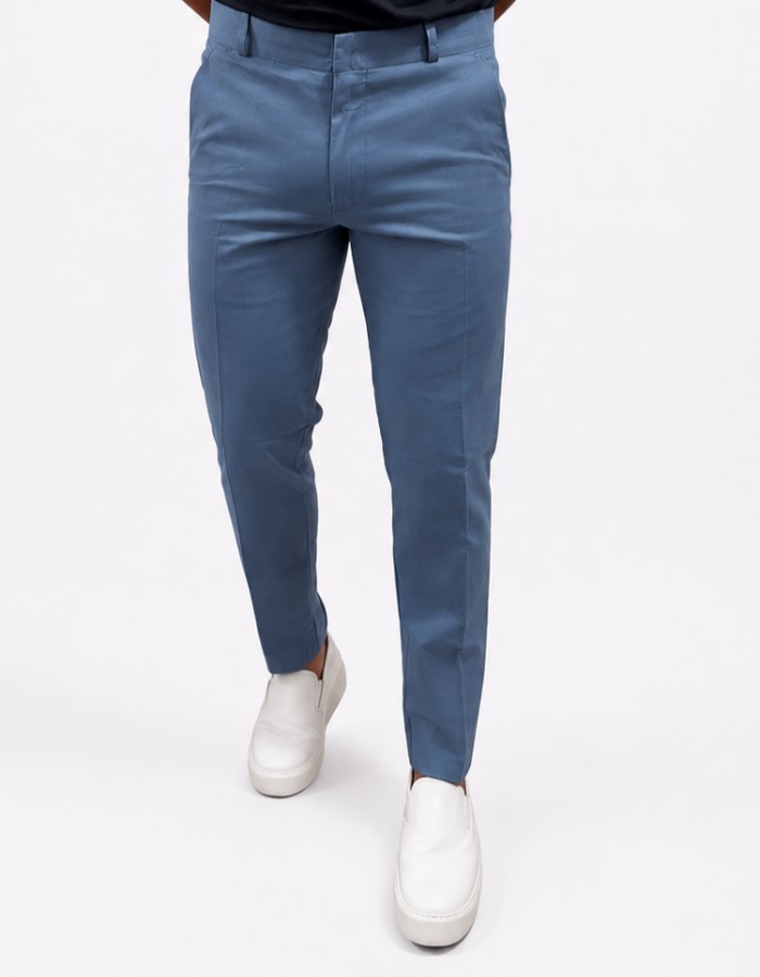 Produto 2471 5