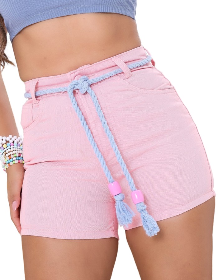 Produto 4528 1