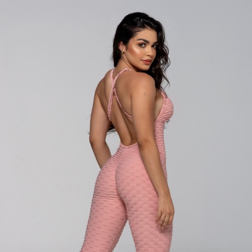 Produto 0437 0