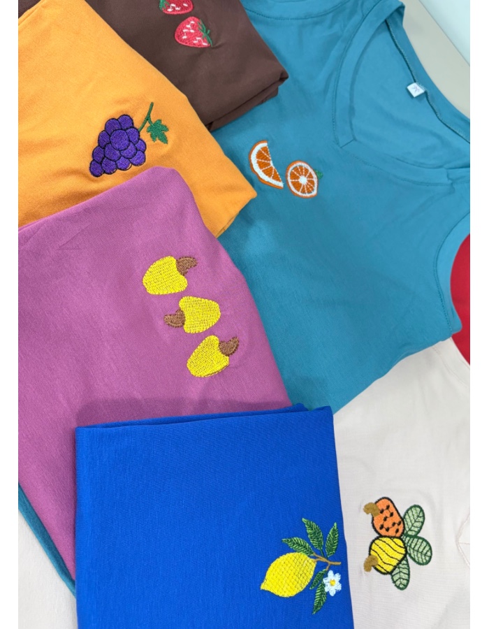 Produto 155 0
