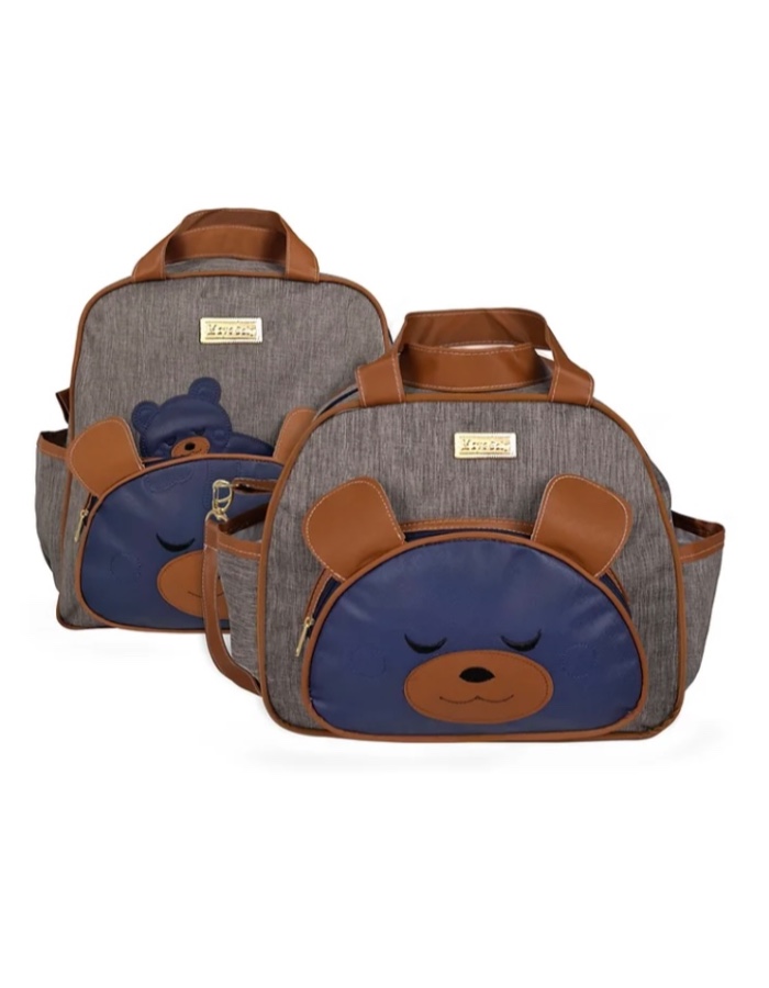 Produto 1072 0