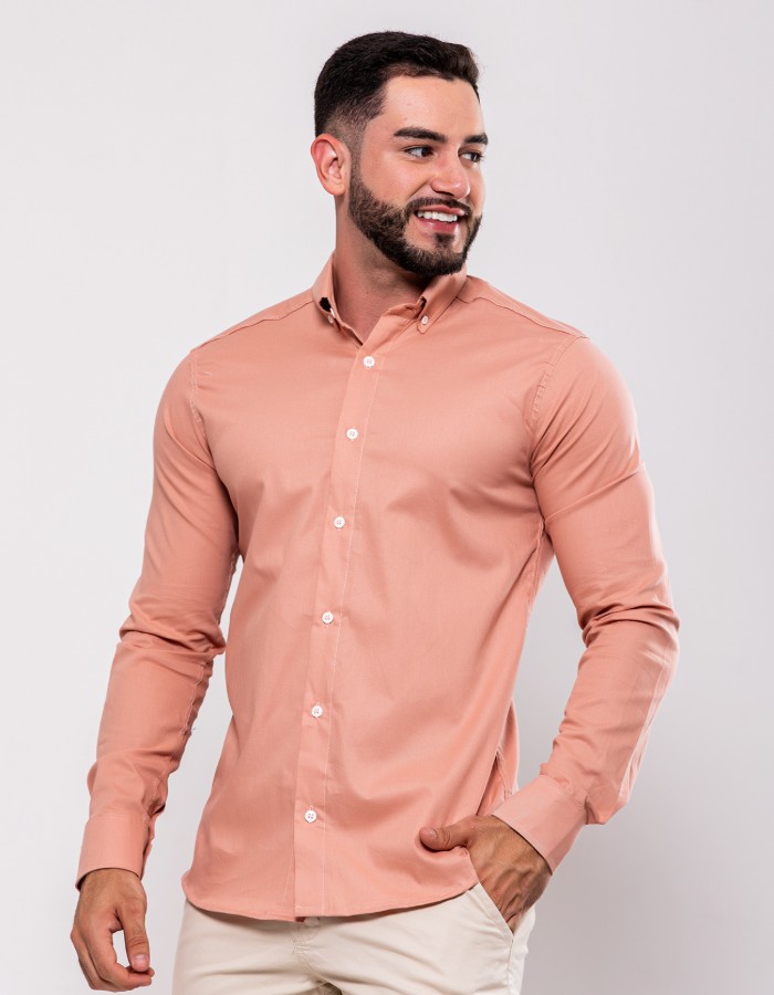 Produto 01181 14