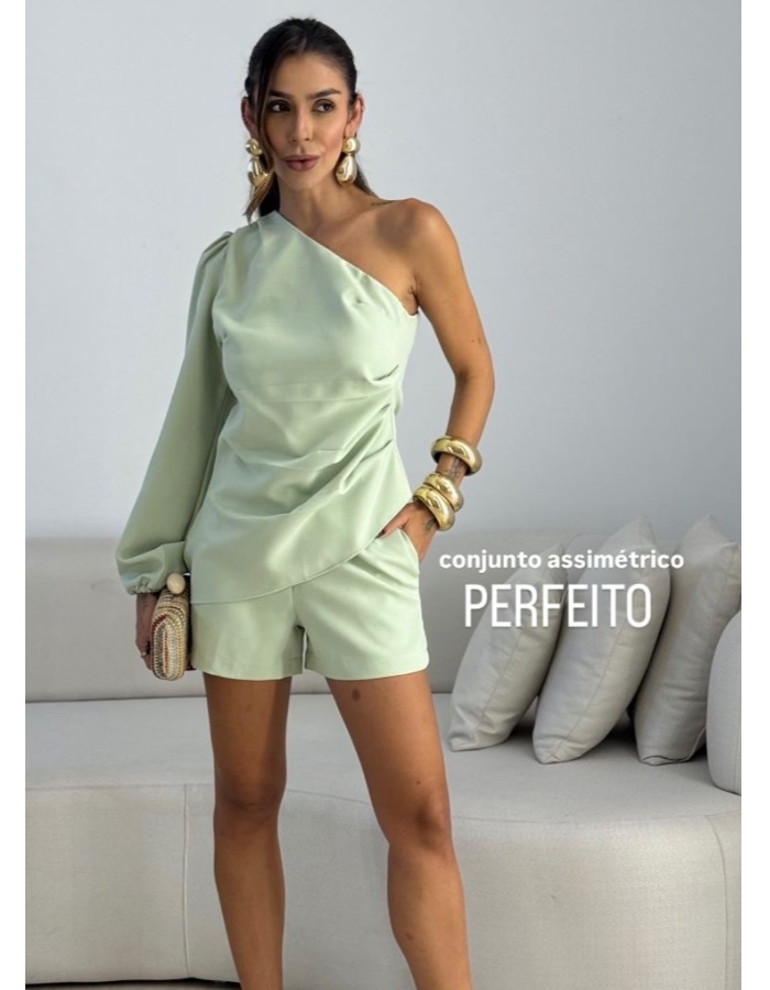Produto 1020-1 1