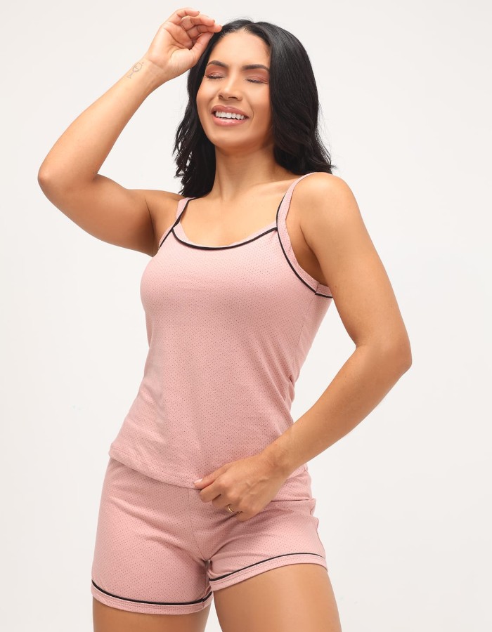 Produto 16 0