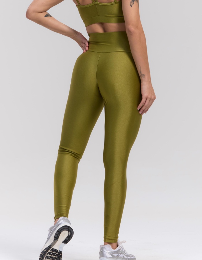 Produto 0446 0