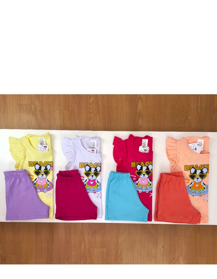 Produto 04010 0