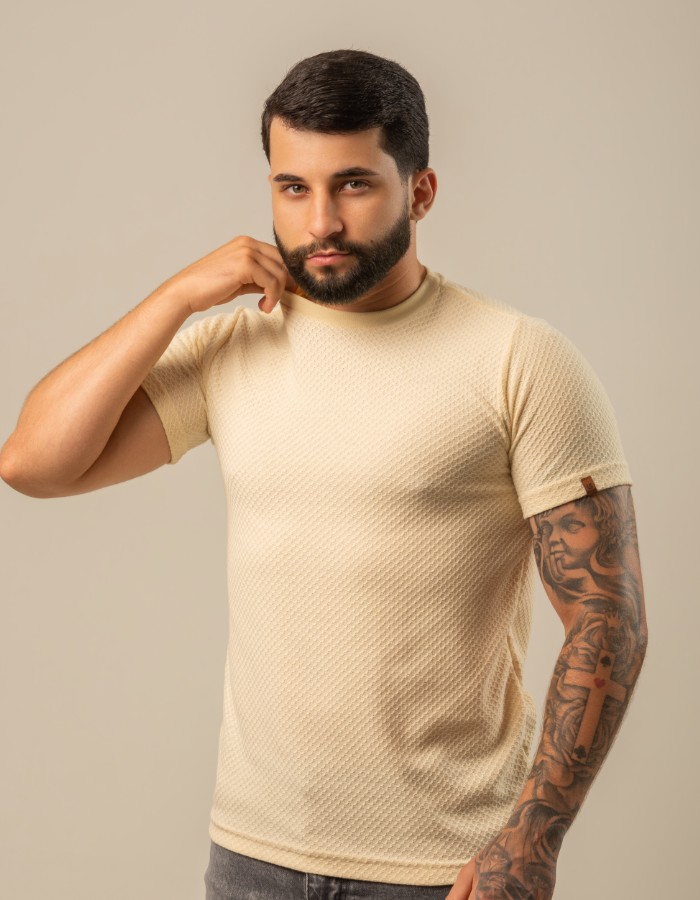 Produto 000054 0