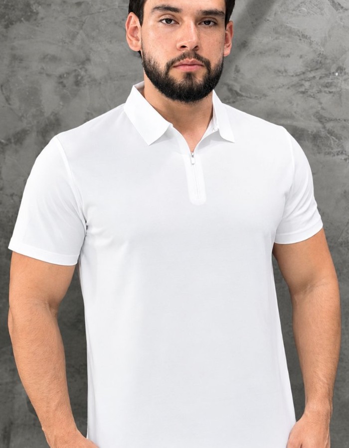 Produto 0361 4
