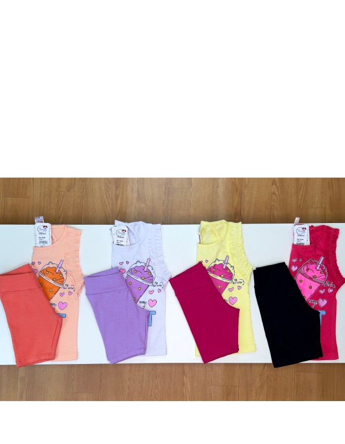 Produto 02105 0