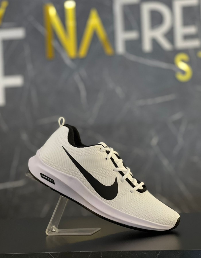Produto nike-zoom-branco 0