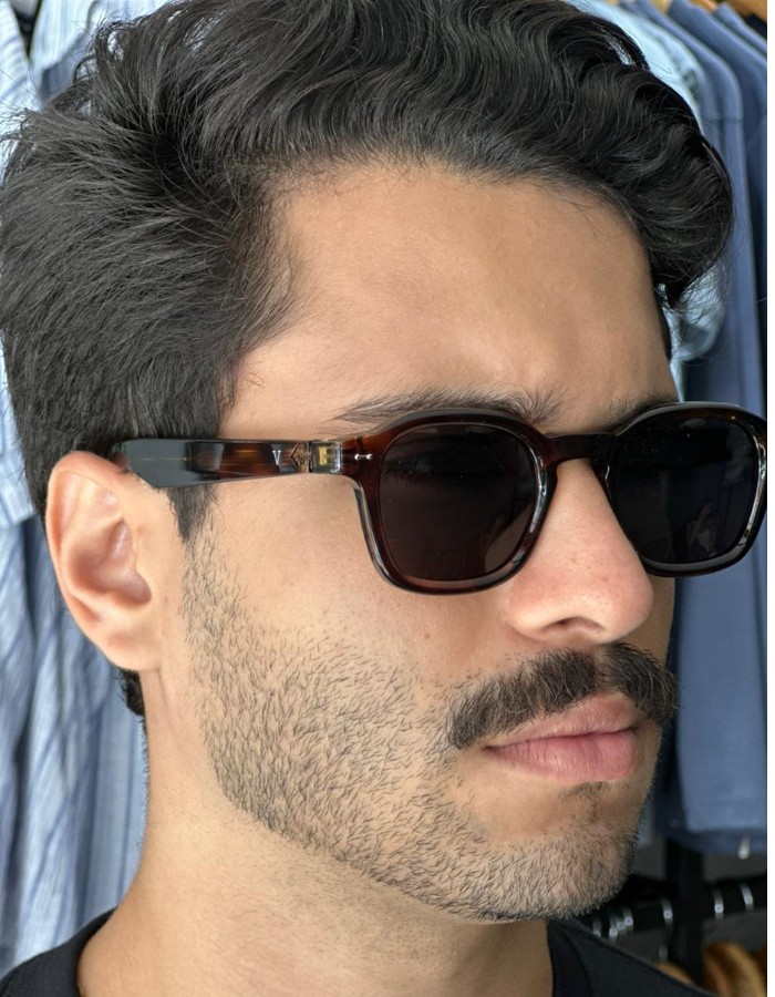 Produto oculos-acetato-italiano-protecao-uv-400-4 3