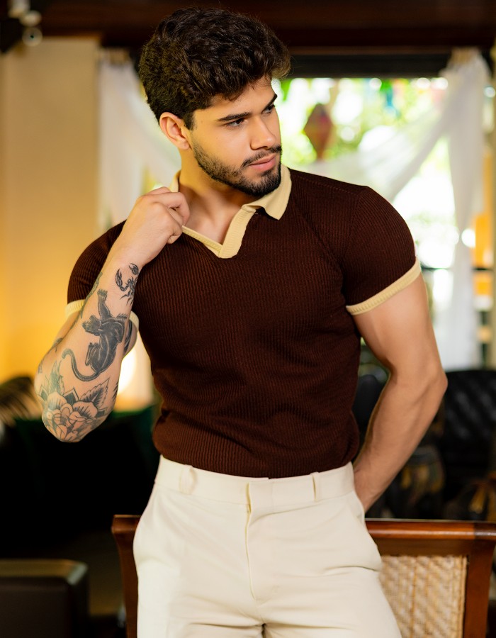 Produto 014018 4