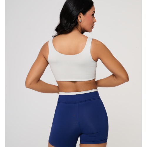 Produto 406 1