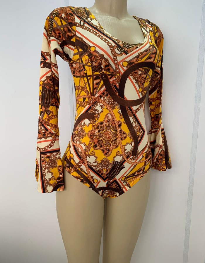 Produto 763 1