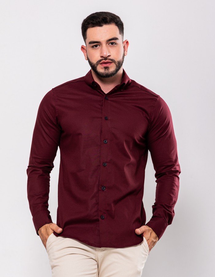 Produto 01181 11