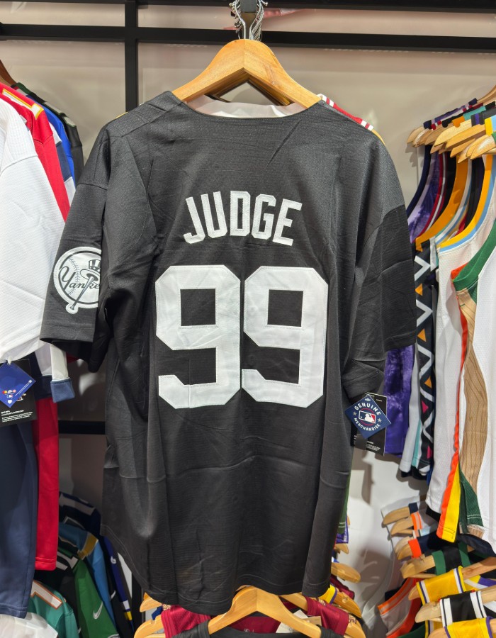 Produto nyyj99 0