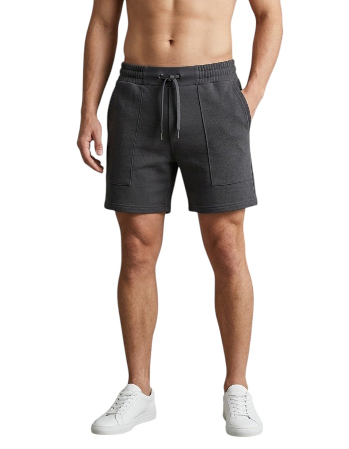 Produto 141-9 6