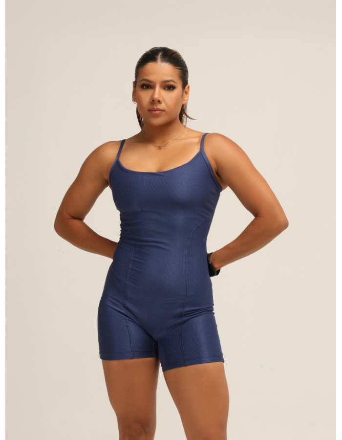 Produto 357 1