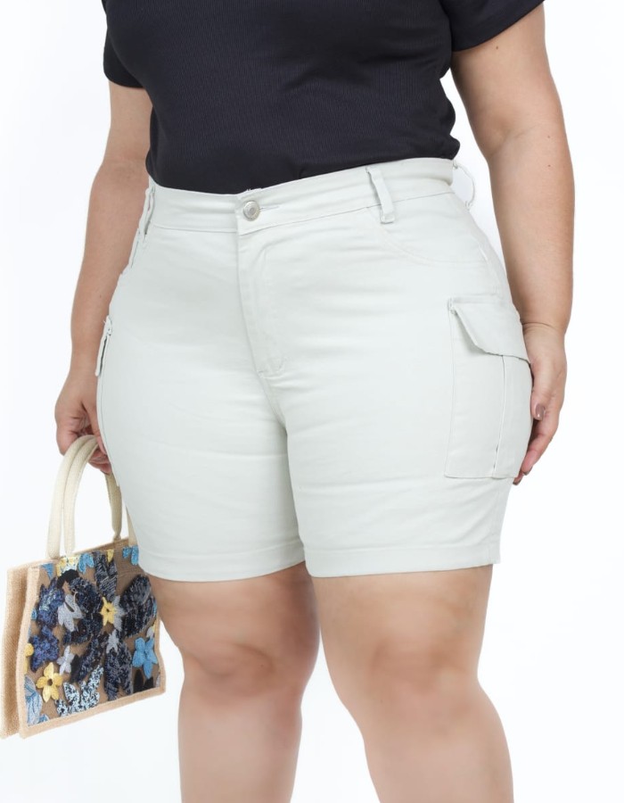 Produto 032 1