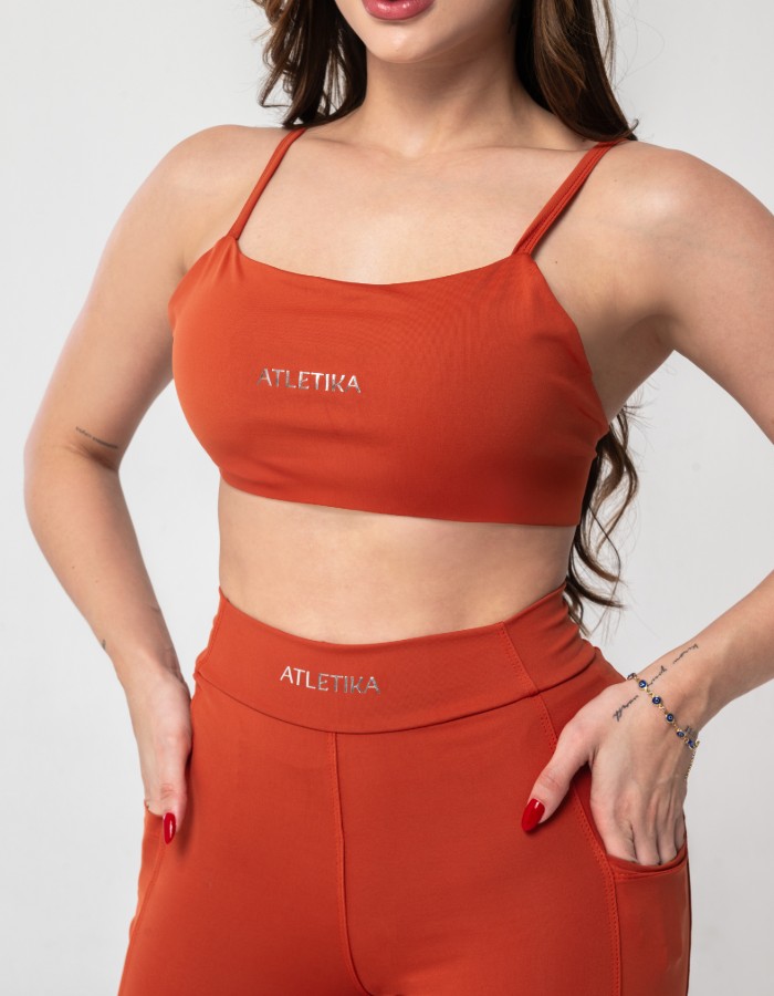 Produto 0419 3